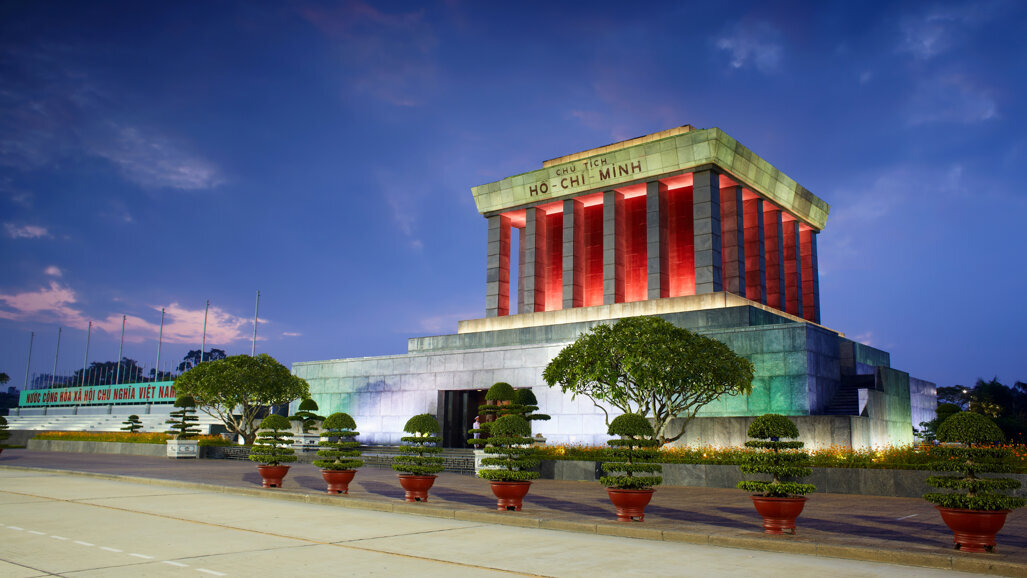 The International Dental Scientific Exhibition 2018