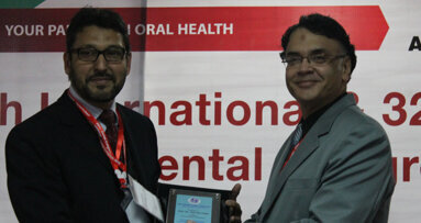 Outstanding workshops conducted at PDA Congress 2015