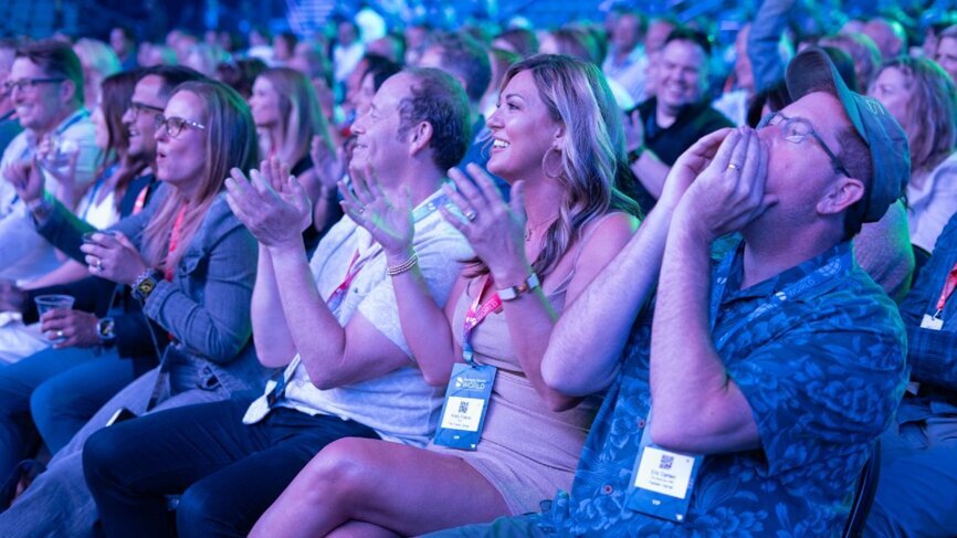 DS World Las Vegas 2023_05