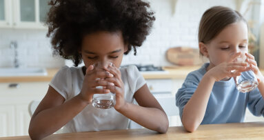 Health experts lament removal of fluoride from Queensland water supplies