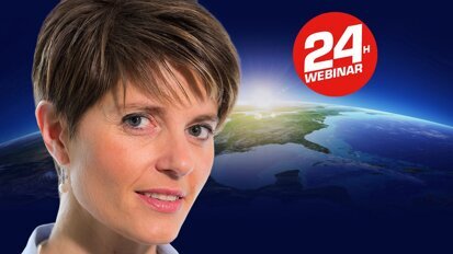 Interview: “We need to stress the importance of prevention” Interview: “We need to stress the importance of prevention”