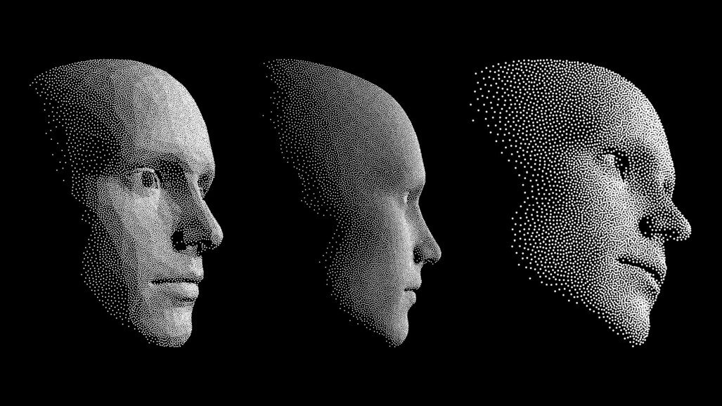 Study evaluates whether AI can craft a universally aesthetically pleasing restoration