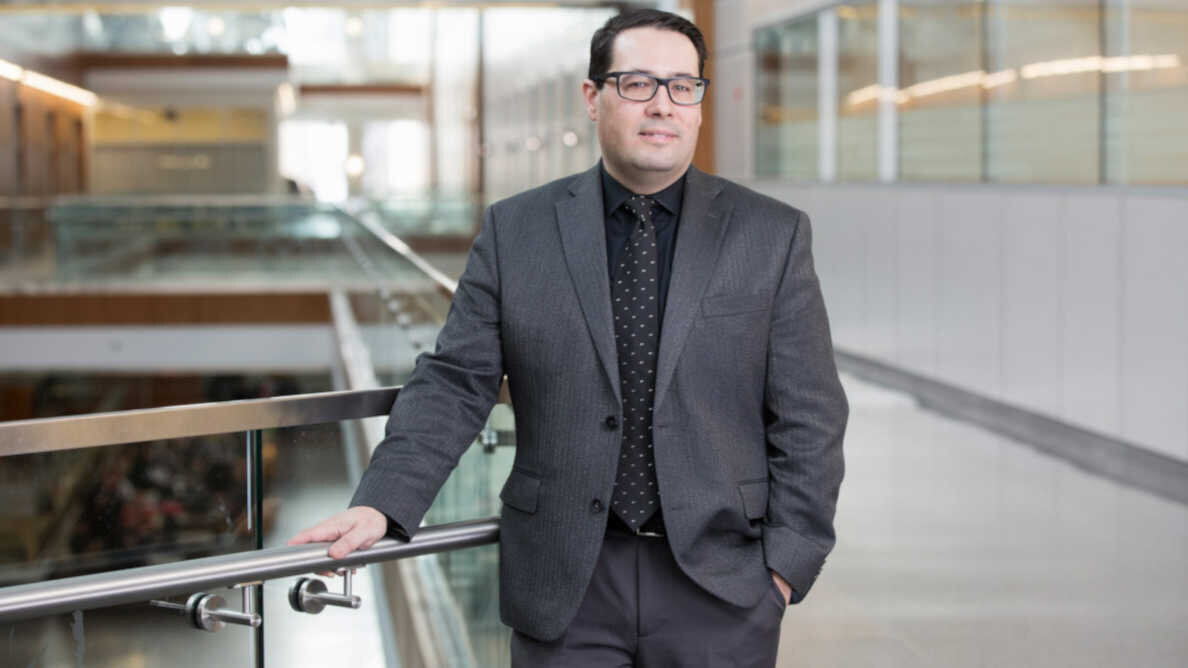 Pesquisadores desenvolvem teste à base de saliva e examinam prevalência de COVID-19 entre dentistas