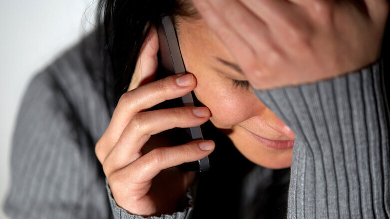 COVID-19 and domestic violence: How dentists can help those in need