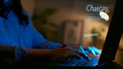 ChatGPT in de tandartspraktijk: vriend of vijand?