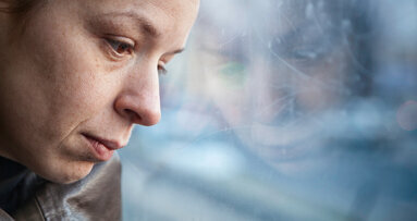 Depresija negativno utječe na oralni mikrobiom, otkriva studija