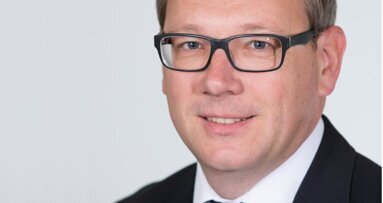 Entrevista: “Não tem como parar a digitalização na Odontologia”