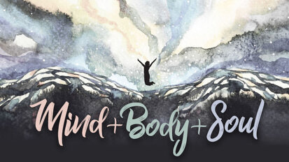 Lucy Hobbs Project celebration to honor six women in dentistry Lucy Hobbs Project celebration to honor six women in dentistry