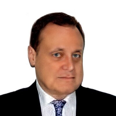 Fernando Gutiérrez de Guzmán