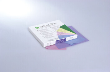 Fiesta Dental Dam