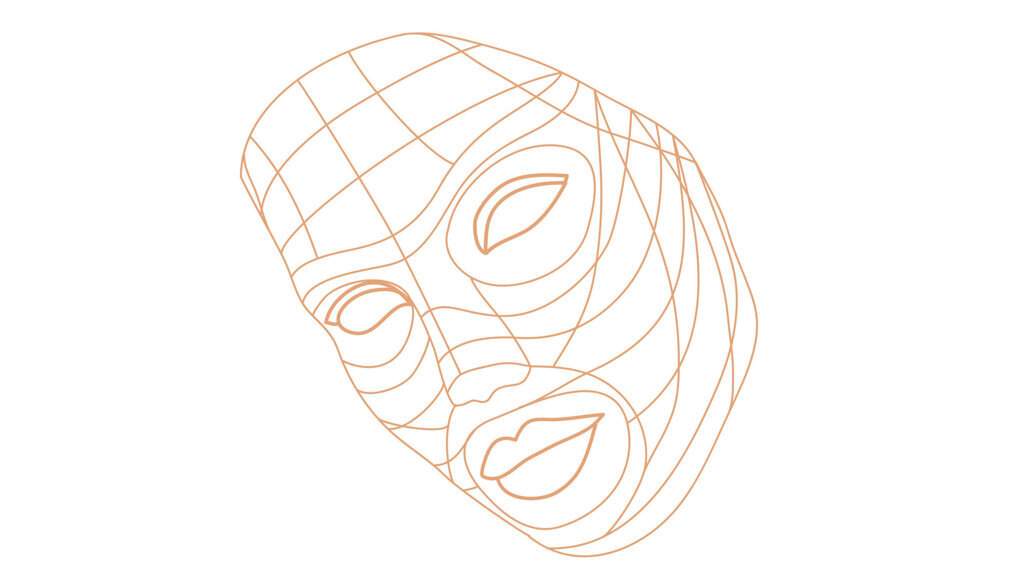 Colloque de la fondation des gueules cassées : la face du futur