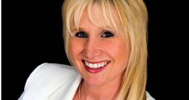 Handling problem employees