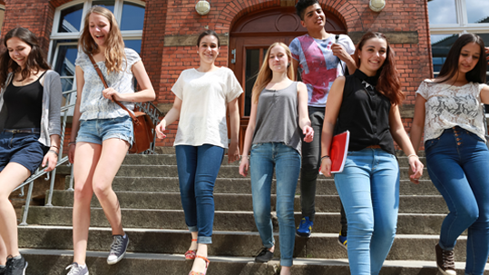 Studienplätze für Zahnmedizin in Wien vergeben