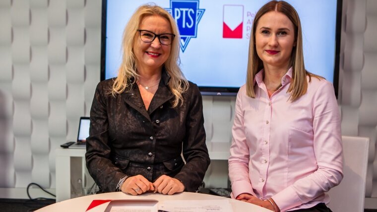 PTS i PAPS rozpoczynają współpracę