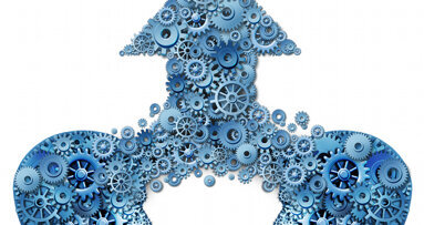 Keystone Dental et Southern Implants fusionnent