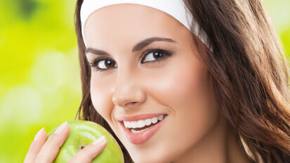 Dentální fitness: Budoucí koncept udržitelné stomatologie