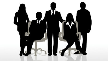 Is ‘quality employee’ an oxymoron in your practice?