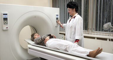 Une nouvelle norme ISO va permettre de protéger les patients contre les dispositifs médicaux défectueux