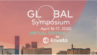 Virtual Nobel Biocare Global Symposium breaks registration record