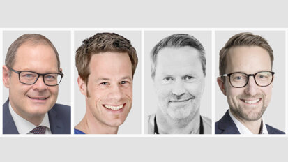 Osstell ISQ Online Symposium 2022 to put spotlight on clinical expertise and team approach