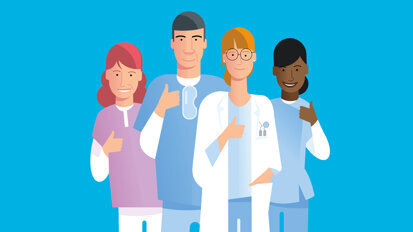 Gum Health Day 2022 focuses on new guidelines for periodontal disease prevention and treatment