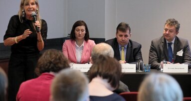 Choroby przyzębia a choroba Alzheimera – najnowsze doniesienia