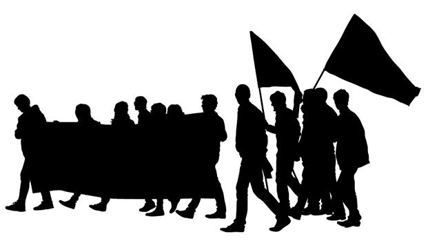 Nello sciopero del 16 dicembre la FNOMCeO è con i medici e gli odontoiatri