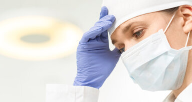 Government lowers minimum units of NHS dental activity, scraps standard operating procedure