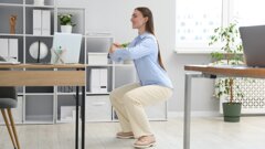 Column Casper P. Bots: Wat laat jouw lichaam je weten?