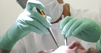 Ενέργειες της Ε.Ο.Ο. αναφορικά με το Νόμο 3919/2011 για την απελευθέρωση του επαγγέλματος του οδοντιάτρου