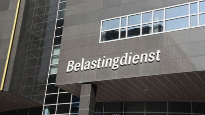 Nieuwe werkkostenregeling: elke vergoeding is loon