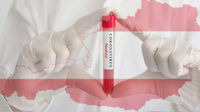 ÖGK-Obmann schlägt „Infekt-Ordinationen“ vor