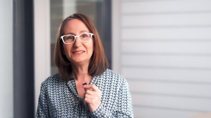 DirectaDentalGroup – FenderMate D-Coat – Say Goodbye to Matrix Rings! DirectaDentalGroup – FenderMate D-Coat – Say Goodbye to Matrix Rings!