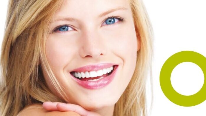 Orthocaps rozwija sprzedaż i serwis w Polsce