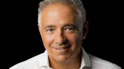 Nuove dinamiche di acquisto nello studio dentistico del post Covid-19