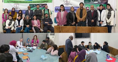 PDA’s hands-on implantology workshop: A game-changer in dental training