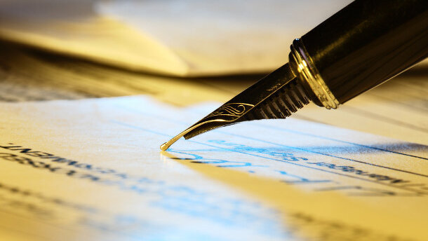 Visiodent signe un contrat avec son partenaire en Chine