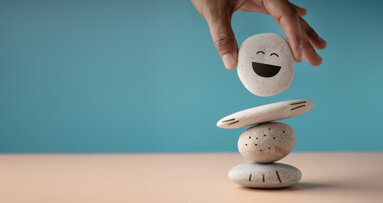 Dental practice management 101: “Service always starts with serving one another”