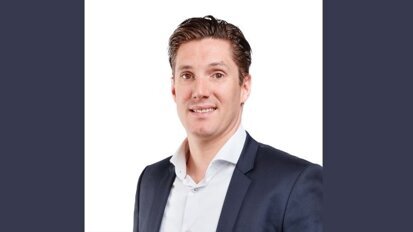 “AI heeft veel potentie in mondzorgpraktijken”