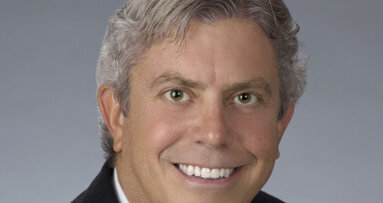 Hinman Dental Society awards $250,000 in scholarships and gifts