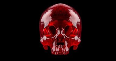 Druk 3D – rewolucja technologiczna czy moda na sukces?