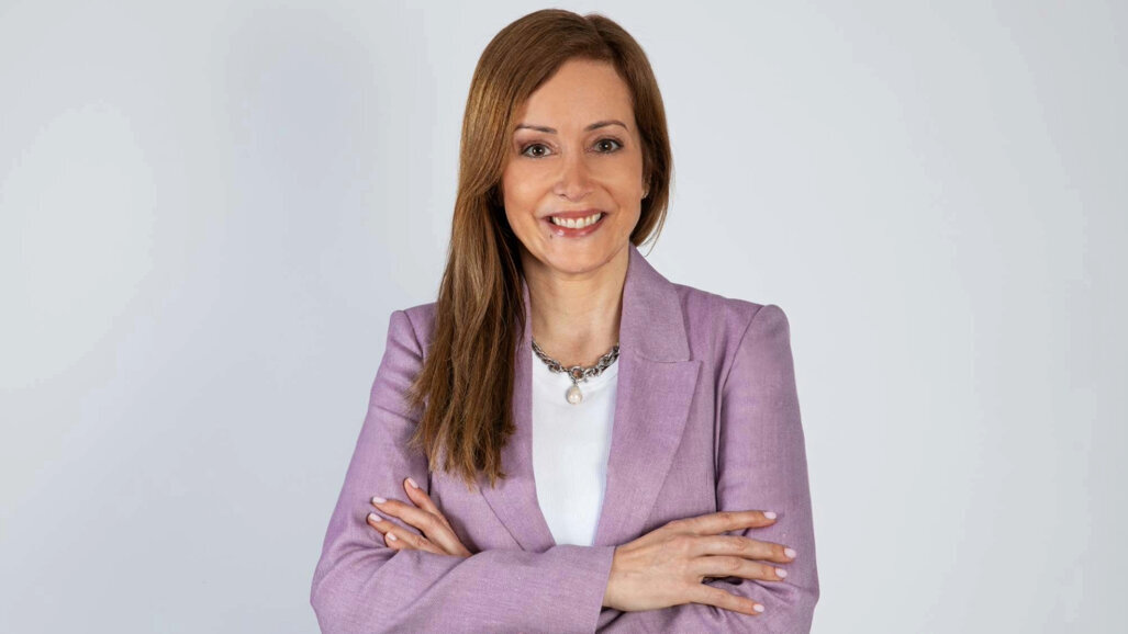 Instaurada ação administrativa de contencioso eleitoral contra OMD