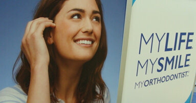 Meeting review: 2016 AAO Annual Session