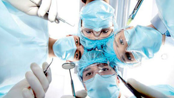 EU-Angriff auf Freiberufskammern