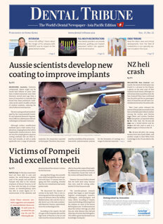 DT Netherlands No. 10, 2015