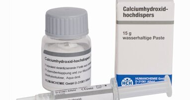 Höchste Reinheit für optimale Wirksamkeit