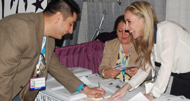 Queens, N.Y., dentists prepare for Cuba humanitarian dental trip