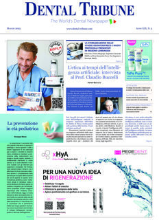 DT Italy No. 5, 2023