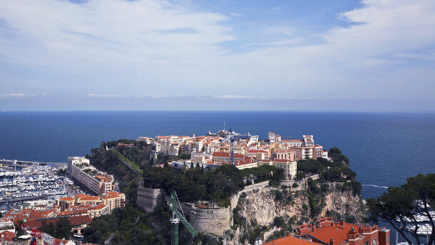 Regenerative Therapie im Fokus