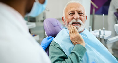 ÖGK-Satzungsänderung bringt Leistungseinschränkungen und steigende Kosten für Patienten